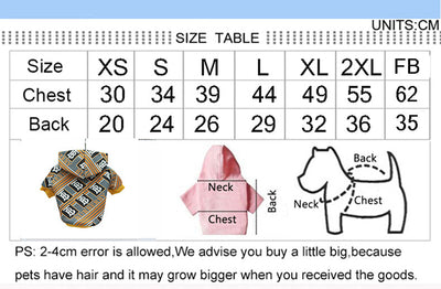 Hype Luxury Drip Wavy Hoodie