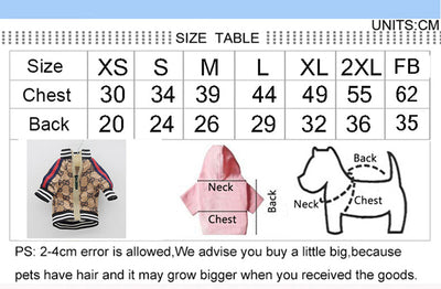 GG Brown Zip Up Bomber Sleek Jacket