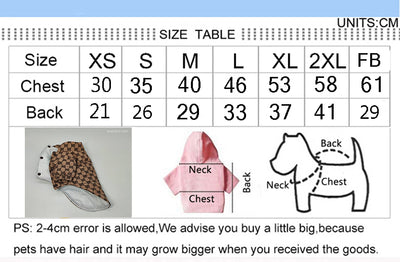 Classic Winter Warm Thickened Cottonpadded Whimsical Jacket