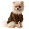 Fency Dog Rewind Sweater