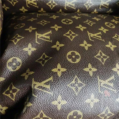 LV Essentials Dog Redux Bed