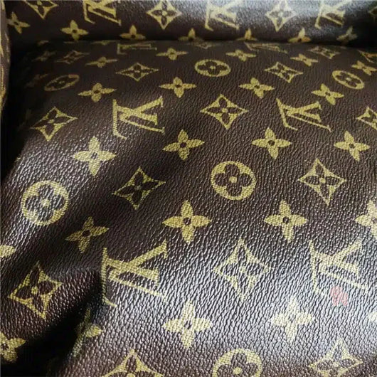 LV Essentials Dog Redux Bed