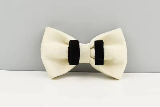 Velvet Cream Luxe Hot Set