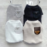 Prada Pocket Sweatshirt