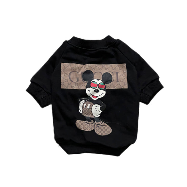 Mickey's GG Cool Swag