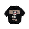 Mickey's OG Swag