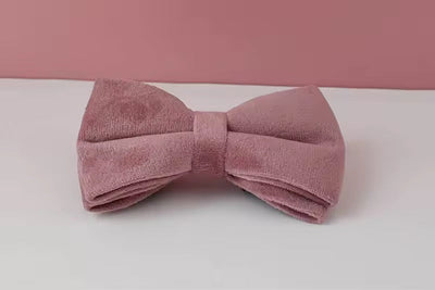 Velvet Luxe Flash Set