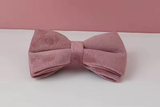 Velvet Luxe Flash Set