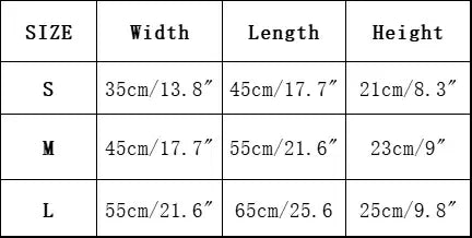 LV Essentials Dog Redux Bed