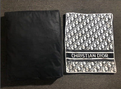 Elite Heritage Bedchamber