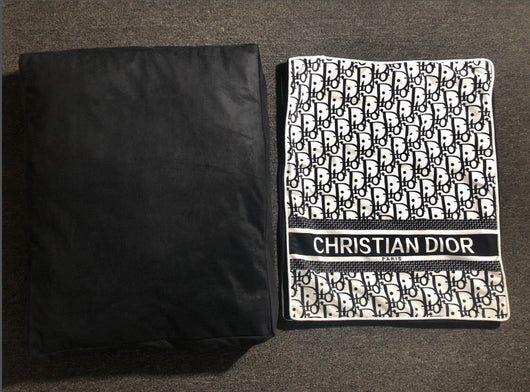 Elite Heritage Bedchamber