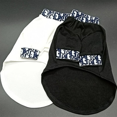 Tshirt Pour Chien Redux Pior