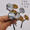 🕶️ Chic Paws Designer Dog Sunglasses