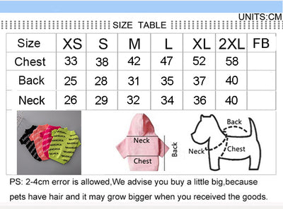 Balenciagaaga Neon Flash Sweater