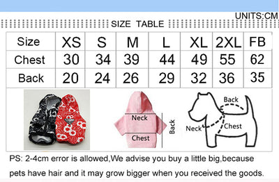 Prada Floral Hoodie OG Coat