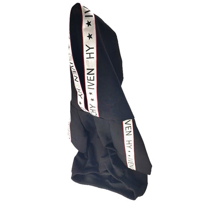 Sweat à capuche classique GIV