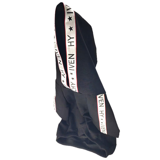 Sweat à capuche classique GIV