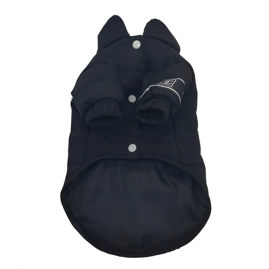 CC Doggo Classic Warm Fresh Jacket