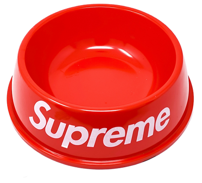 Premium Whimsical Bowl