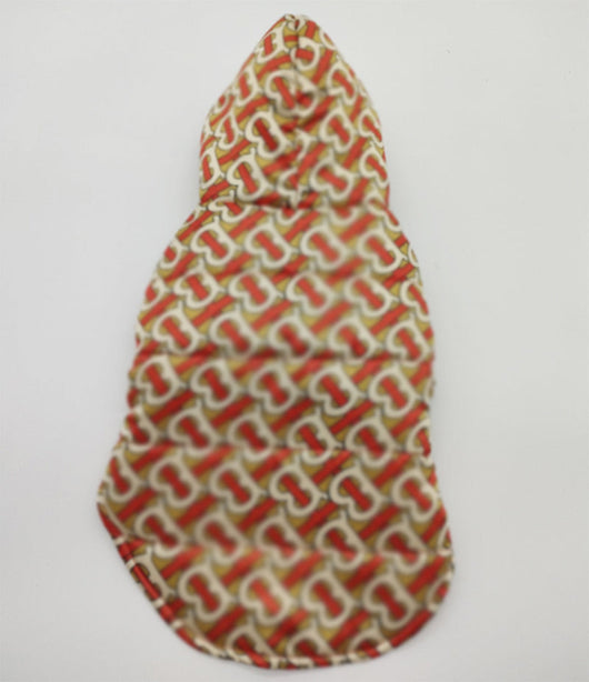 Veste de luxe Cool Drip