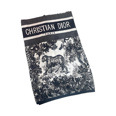 Soft Throw Black Next Blankets