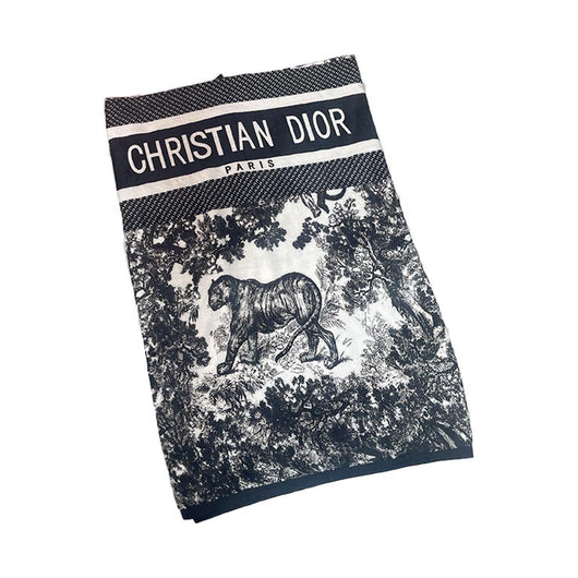 Soft Throw Black Next Blankets