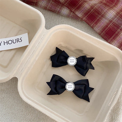 Doggo Fancy Hair Rawcut Clip