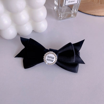 Doggo Fancy Hair Rawcut Clip