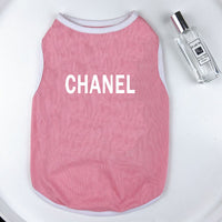 CC Summer Cute Tank Top