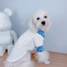 GG Classic Country Club Tee