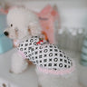 ✨ Doggo Summer Lace Flash Skirt