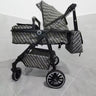 🚼 Baby Bubbly Stroller