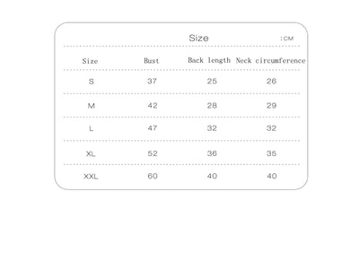 Prada Summer Classic Dreamy Shirt