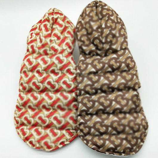 Veste de luxe Cool Drip