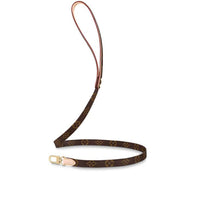 Amelia Only Loaded Leash