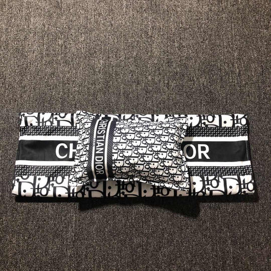 Elite Heritage Bedchamber