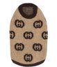 Heaven Luxury Clean Sweater