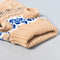 Julina Knit Fancy Sweater