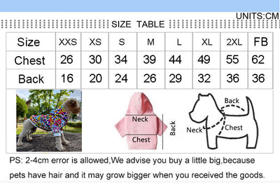 Luxury Sun Flower Drip Vibrant Hoodie