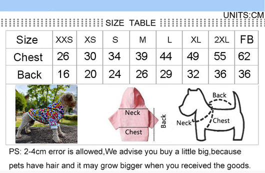 Luxury Sun Flower Drip Vibrant Hoodie