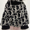 🧶 Big Dog Cozy Winter Sweater V2