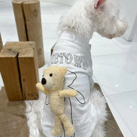 Summer Breeze Matching Clothes