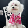👕 Big Dog Chill Summer Shirt