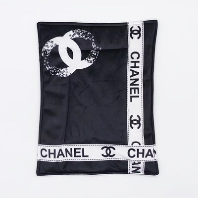 Colchoneta suave para dormir de lujo para perros