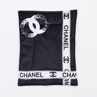 ✨ Luxury Doggo Soft Sleepy Heritage Mat