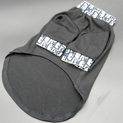 Tshirt Pour Chien Redux Pior