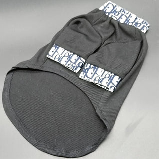 Tshirt Pour Chien Redux Pior