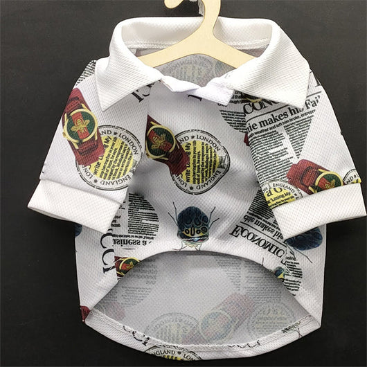 GG Lux Doggo Dope Sweatshirt