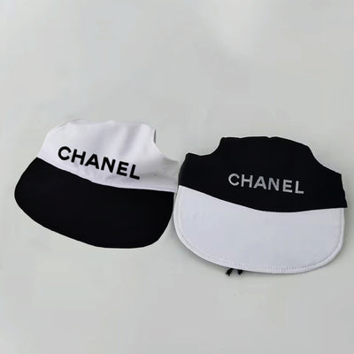 CC Doggo Lux Cool Edgy Cap