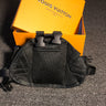 Pet Posh Bag